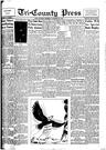 Record image of Frederik van